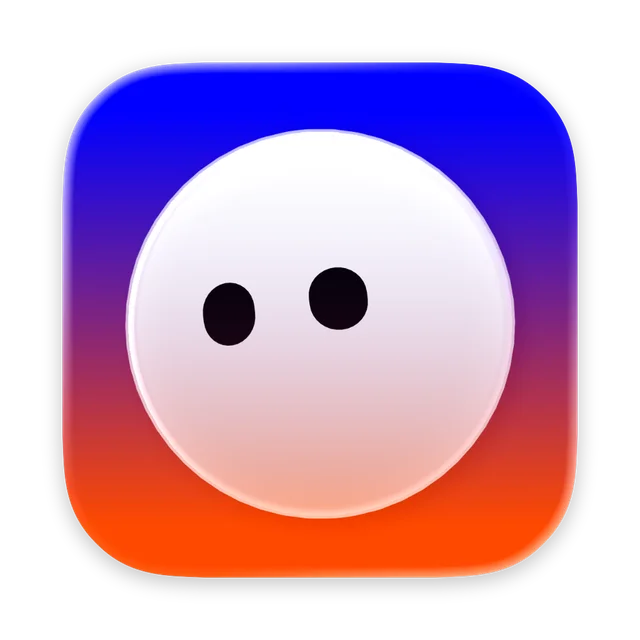 Allomate app icon